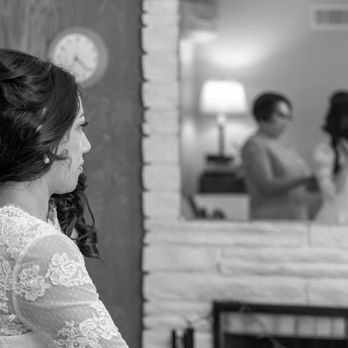 Jhairstyles - Hair Stylists Near Me Jhairstyles - Hair Stylists Near Me