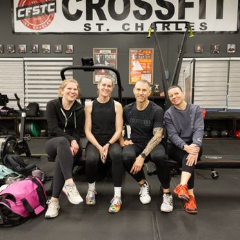 Crossfit St Charles - Interval Training Gyms Near Me - Saint Charles, Missouri Crossfit St Charles - Interval Training Gyms Near Me - Saint Charles, Missouri
