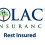 Photo of Solace Insurance