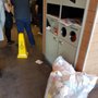 Photo of McDonald's