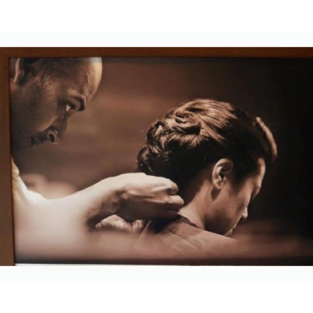 Salon Pourquoi - Master stylist Carlos Rodríguez King of Updo - Hair Salons Near Me - Philadelphia, Pennsylvania Salon Pourquoi - Master stylist Carlos Rodríguez King of Updo - Hair Salons Near Me - Philadelphia, Pennsylvania