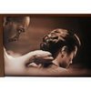 Salon Pourquoi gift card
