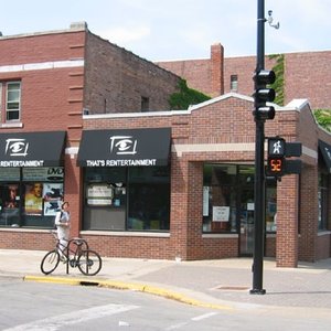 PAPA DEL'S PIZZA - 140 Photos & 455 Reviews - Pizza - 1201 ...