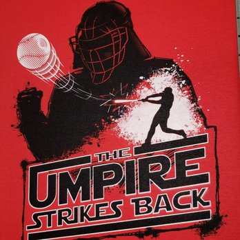 We Print It Apparel - Custom Baseball Shirts - Screen Printing/T-Shirt Printing Near Me We Print It Apparel - Custom Baseball Shirts - Screen Printing/T-Shirt Printing Near Me