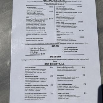 Salem Street Pub - American Near Me - Apex, North Carolina Salem Street Pub - American Near Me - Apex, North Carolina