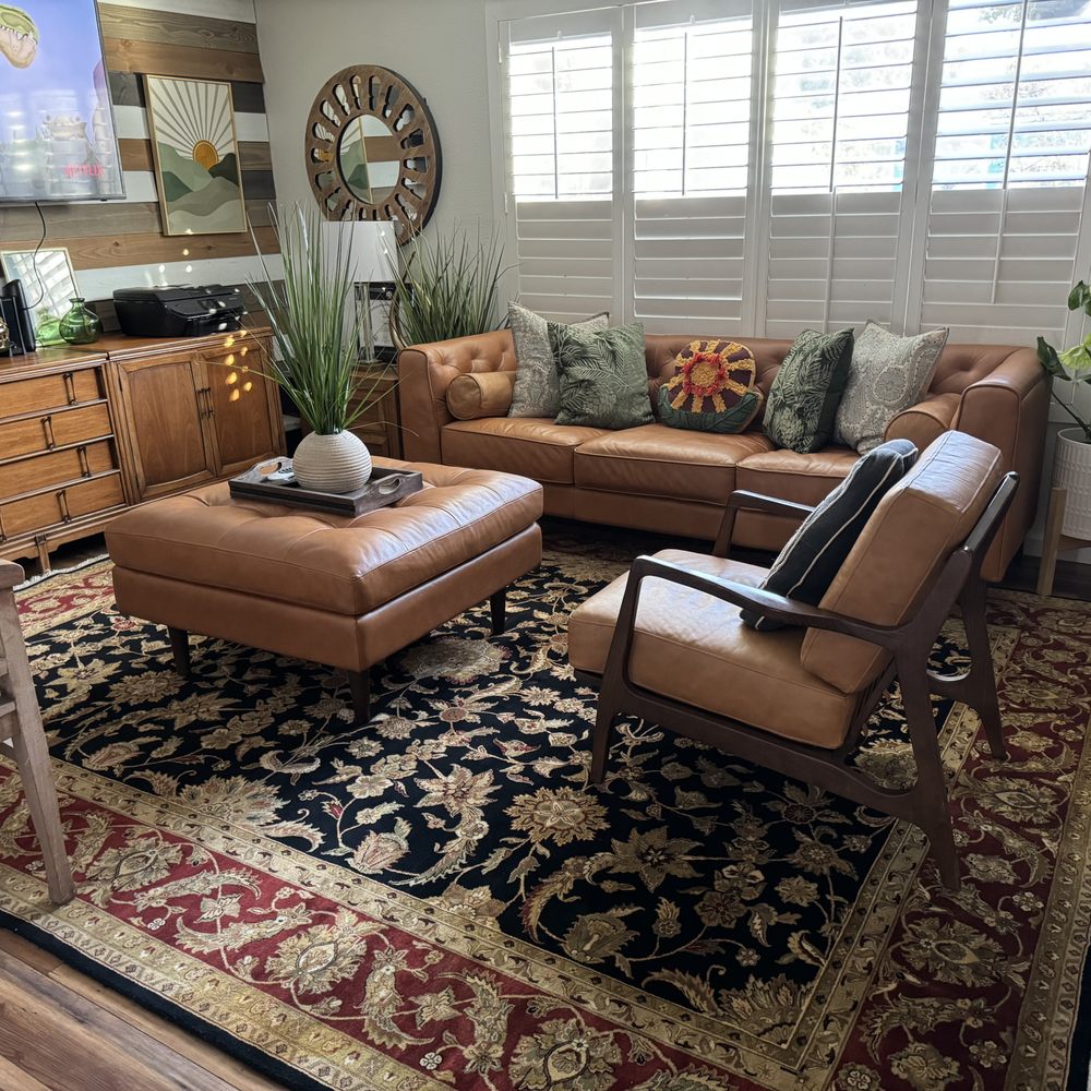 TOP 10 BEST Rug Stores in West Hollywood, CA - Updated 2026 - Yelp