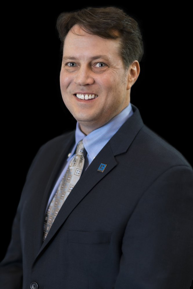 GREAT WAY COLORADO REAL ESTATE Updated September 2024 9669 Huron St