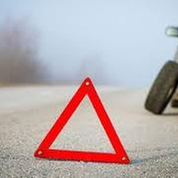 Big Gene's Roadside Assistance - untitled - Roadside Assistance Near Me - Wilmington, Delaware Big Gene's Roadside Assistance - untitled - Roadside Assistance Near Me - Wilmington, Delaware