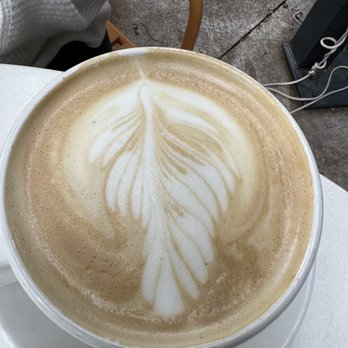 Bread & Butterfly - Latte - Breakfast & Brunch Near Me - Atlanta, Georgia Bread & Butterfly - Latte - Breakfast & Brunch Near Me - Atlanta, Georgia