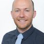 Aaron Birch Family Dental