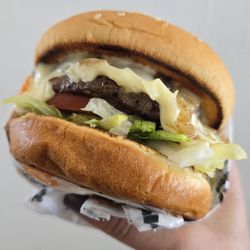 Habit Burger & Grill on Yelp