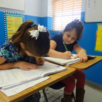 Suprex Learning - Tutoring Centers Near Me - Sugar Land, Texas Suprex Learning - Tutoring Centers Near Me - Sugar Land, Texas