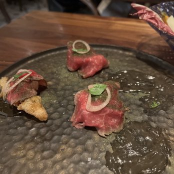Francie - Italian Near Me - Brooklyn, New York Francie - Italian Near Me - Brooklyn, New York