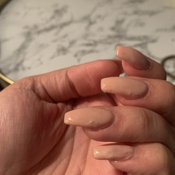 Cam's Salon & Spa - Literally the worst job ever. - Nail Salons Near Me - Sacramento, California Cam's Salon & Spa - Literally the worst job ever. - Nail Salons Near Me - Sacramento, California