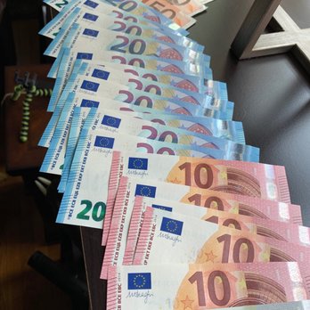 LAcurrency - Cha-Ching! (in European accent) - Travel Services Near Me - Van Nuys, California LAcurrency - Cha-Ching! (in European accent) - Travel Services Near Me - Van Nuys, California