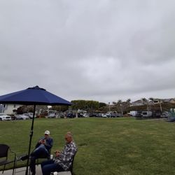 Pacific Coast Church