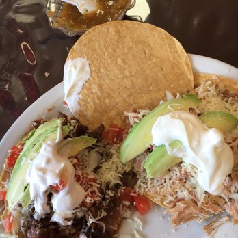 Arteaga Mexican Restaurant - Carne Asada & Chicken Tostadas. - Mexican Near Me - Parlier, California Arteaga Mexican Restaurant - Carne Asada & Chicken Tostadas. - Mexican Near Me - Parlier, California