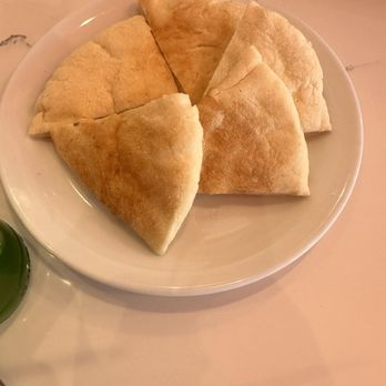 Mean Grille - Pita Bread - Turkish Near Me - Houston, Texas Mean Grille - Pita Bread - Turkish Near Me - Houston, Texas