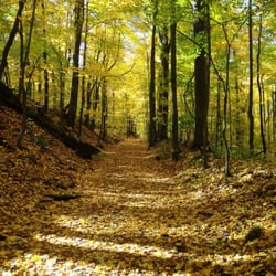 Erie Metroparks