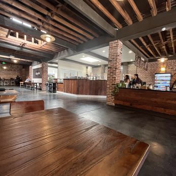 Golden State Coffee Roasters - Very spacious - Coffee Roasteries Near Me - Placentia, California Golden State Coffee Roasters - Very spacious - Coffee Roasteries Near Me - Placentia, California