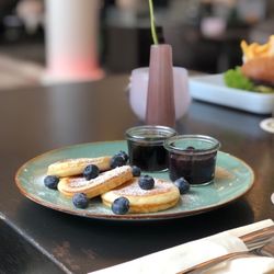 Munich Marriott Hotel