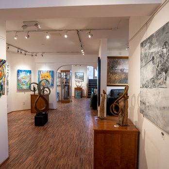 Raitman Art Galleries - Art Galleries Near Me - Breckenridge, Colorado Raitman Art Galleries - Art Galleries Near Me - Breckenridge, Colorado
