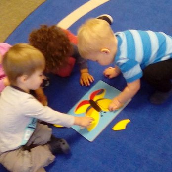 Montessori Educational Center - Montessori Schools Near Me - Elkhorn, Nebraska Montessori Educational Center - Montessori Schools Near Me - Elkhorn, Nebraska