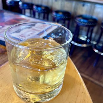 Open Range Grill and Tavern - Respectable pours! - American Near Me - Sedona, Arizona Open Range Grill and Tavern - Respectable pours! - American Near Me - Sedona, Arizona
