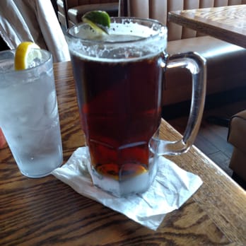 Fiesta Cancun - 32 ounce, thursday special, $3.50 - Mexican Near Me - Dubuque, Iowa Fiesta Cancun - 32 ounce, thursday special, $3.50 - Mexican Near Me - Dubuque, Iowa
