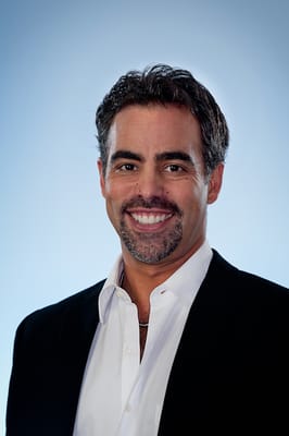 Portland Ketamine Clinic