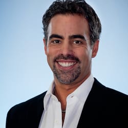 Portland Ketamine Clinic - Dr. Abreu