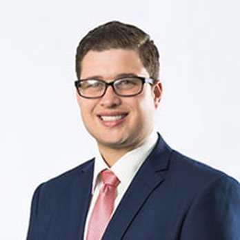 Long Beach Home Loan - Adam Evans - Loan Officer - Mortgage Lenders Near Me - Long Beach, California Long Beach Home Loan - Adam Evans - Loan Officer - Mortgage Lenders Near Me - Long Beach, California