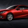 Photo of Lallo Mazda
