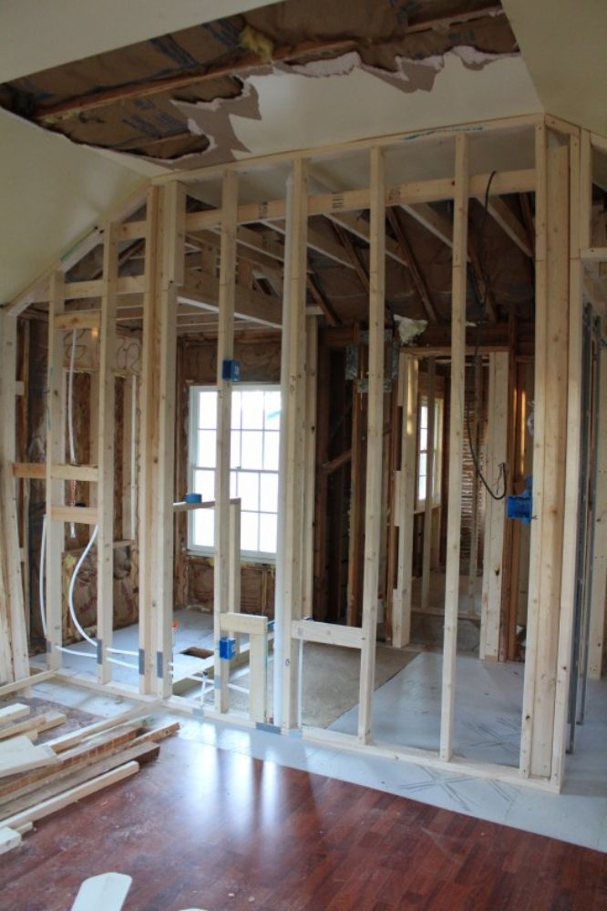 Slide of Guzman Gonzales Construction