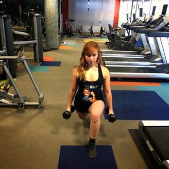 MackFit Training Gym - Gyms Near Me - North Hollywood, California