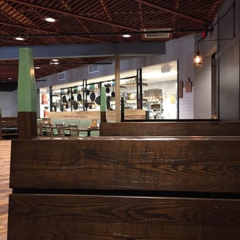 First Watch - Breakfast & Brunch Near Me - Phoenix, Arizona