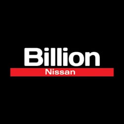 user provided Billion Auto -  Nissan photo