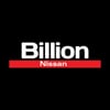 Billion Auto -  Nissan gift card