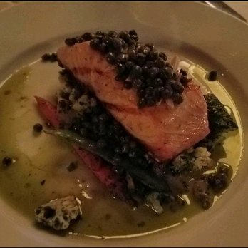 Madeira - Wow, Speechless! - Wine Bars Near Me - Brownsville, Texas Madeira - Wow, Speechless! - Wine Bars Near Me - Brownsville, Texas