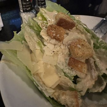 Ovation Bistro & Bar - SAL/ CAESAR - American Near Me - Davenport, Florida Ovation Bistro & Bar - SAL/ CAESAR - American Near Me - Davenport, Florida