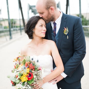 Nicole Noel Photography - Colorado Wedding Photography in Downtown Denver and LoDo. - Session Photography Near Me Nicole Noel Photography - Colorado Wedding Photography in Downtown Denver and LoDo. - Session Photography Near Me