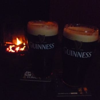 Greyhound - Pubs Near Me - Kinsale, Colorado