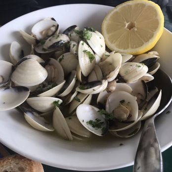 O Pescador - Seafood Near Me - Rabo de Peixe, 20 O Pescador - Seafood Near Me - Rabo de Peixe, 20
