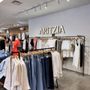Photo of Aritzia