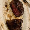 MIX Prime Steakhouse & Fish gift card