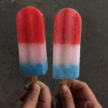 Art + Flea - Aloha pops - Flea Markets Near Me - Honolulu, Hawaii Art + Flea - Aloha pops - Flea Markets Near Me - Honolulu, Hawaii