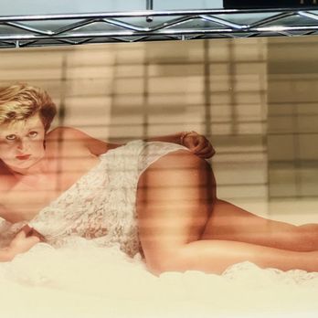 Charity Thrift Stores - Someone's boudoir photo ended up at the thrift store. - Thrift Stores Near Me - Delray Beach, Florida Charity Thrift Stores - Someone's boudoir photo ended up at the thrift store. - Thrift Stores Near Me - Delray Beach, Florida
