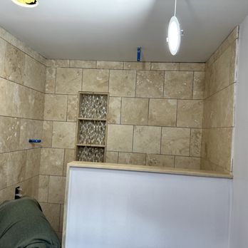 Bath Planet - General Contractors Near Me - Johnson City, Tennessee
