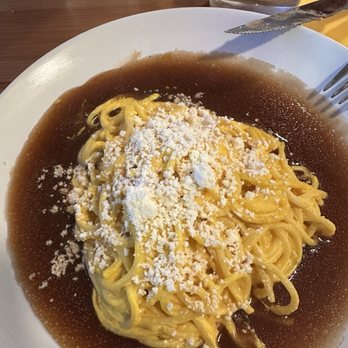 Macizo Restaurant - Peruvian Near Me - Indianapolis, Indiana