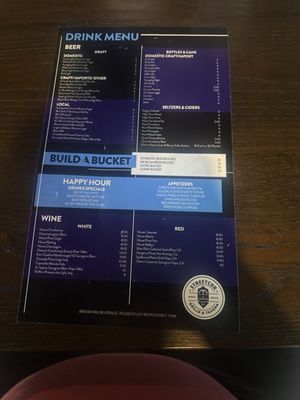 Streetcar Grille & Tavern KC Northland by null